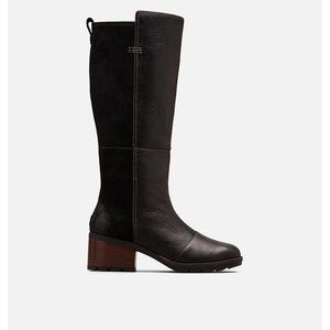 Women's Cate™ Tall Boot